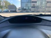Honda Civic VIII Рестайлинг Ульяновск  - изображение 38