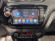 Kia Rio III Рестайлинг Ногинск  - изображение 30