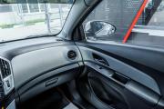 Chevrolet Cruze I Рестайлинг Ульяновск  - изображение 41