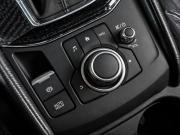 Mazda CX-5 II Рестайлинг Воронеж  - изображение 40