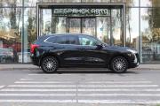 Haval Jolion I Брянск  - изображение 28