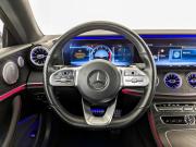 Mercedes-Benz E-Класс V (W213 S213 C238) Москва  - изображение 52