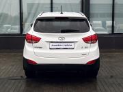 Hyundai ix35 I Екатеринбург  - изображение 25