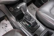Lifan X60 I Рестайлинг 2 Красноярск  - изображение 42