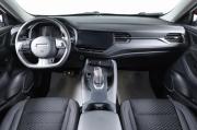 Haval F7 I Новосибирск  - изображение 28