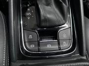 Skoda Kodiaq I Набережные Челны  - изображение 63