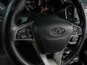Lada (ВАЗ) Vesta I Воронеж  - изображение 32