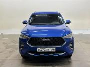 Haval F7 I Саратов  - изображение 19