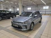 Kia Rio IV Набережные Челны  - изображение 32
