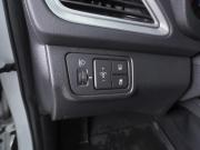 Hyundai Solaris II Ростов-на-Дону  - изображение 32