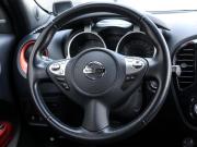 Nissan Juke I Рестайлинг Москва  - изображение 42