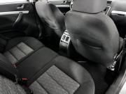 Skoda Octavia II (A5) Рестайлинг Калининград  - изображение 26