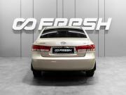 Hyundai Sonata V (NF) Тюмень  - изображение 21