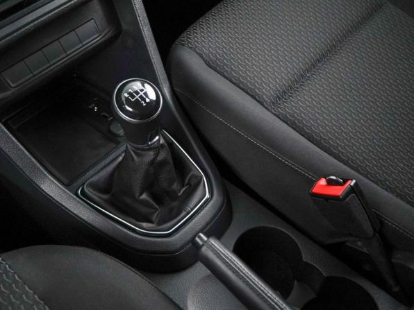 Volkswagen Caddy IV с пробегом 2017 года, цена 1 799 999 рублей, 63550 км, компактвэн, Автокод Объявления
