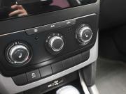 Skoda Yeti I Рестайлинг Ростов-на-Дону  - изображение 31