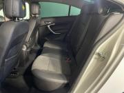 Opel Insignia I Воронеж  - изображение 53