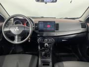 Mitsubishi Lancer X Воронеж  - изображение 30