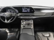 Hyundai Palisade I Казань  - изображение 18