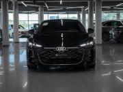 Audi A5 III (B10) Москва  - изображение 29