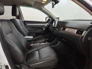 Mitsubishi Outlander III Москва  - изображение 24