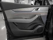 Geely Galaxy M7 Москва  - изображение 46