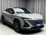 Changan UNI-T I Ижевск  - изображение 37