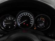 Mazda CX-5 II Санкт-Петербург  - изображение 37