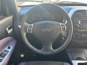 Chery Tiggo (T11) I Санкт-Петербург  - изображение 37