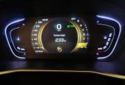 Geely Coolray I Ярославль  - изображение 36