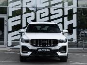 Geely Monjaro I Волгоград  - изображение 32