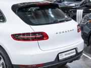 Porsche Macan I Санкт-Петербург  - изображение 46