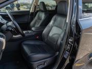 Lexus NX I Рестайлинг Краснодар  - изображение 33