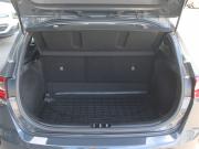 Kia Ceed III Дзержинск  - изображение 46