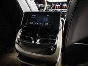 Bentley Flying Spur III Москва  - изображение 63