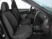 Datsun on-DO I Ростов-на-Дону  - изображение 23