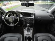 Audi A5 I (8T) Рестайлинг Санкт-Петербург  - изображение 41