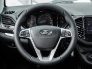 Lada (ВАЗ) Vesta I Ставрополь  - изображение 34