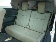 Infiniti QX60 I Рестайлинг Москва  - изображение 40