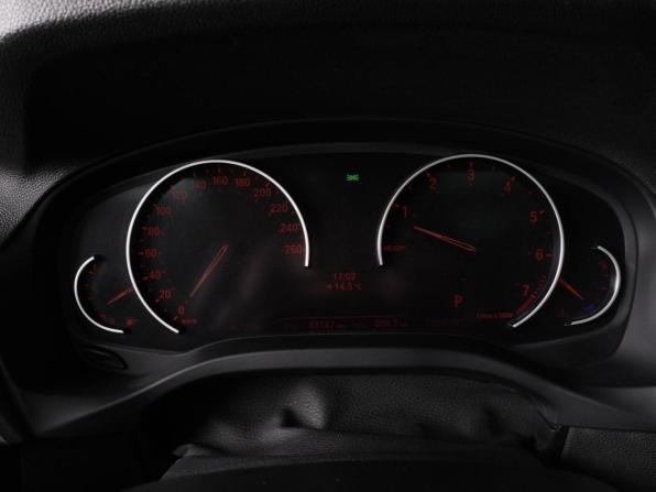 BMW X4 II (G02) с пробегом 2020 года, цена 4 988 000 рублей, 65167 км, внедорожник, Автокод Объявления