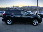 Toyota RAV4 IV (XA40) Мурманск  - изображение 36