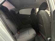 Hyundai Solaris II Рестайлинг Тверь  - изображение 46