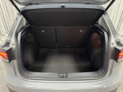 Volkswagen Tharu XR Стерлитамак  - изображение 78