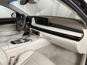 Genesis G90 II Москва  - изображение 38