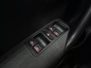 Volkswagen Polo V Рестайлинг Альметьевск  - изображение 29
