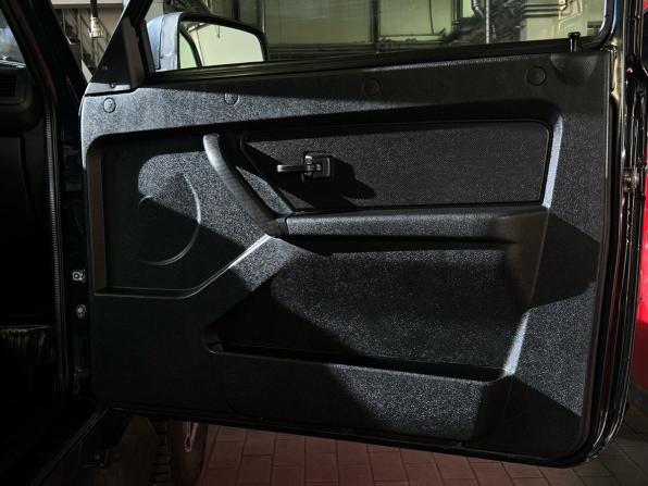 Lada (ВАЗ) Niva Legend I с пробегом 2023 года, цена 879 000 рублей, 23470 км, внедорожник, Автокод Объявления