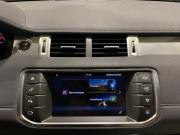 Land Rover Range Rover Evoque I Рестайлинг Челябинск  - изображение 36