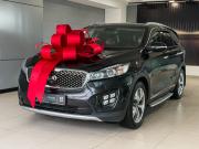 Kia Sorento III Prime Тверь  - изображение 22