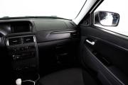 Lada (ВАЗ) Priora I Рестайлинг Пермь  - изображение 36