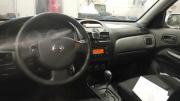 Nissan Almera Classic I Мурино  - изображение 10
