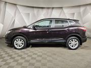 Nissan Qashqai II Москва  - изображение 25